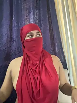 kadira6  online show from November 28, 1:11 pm