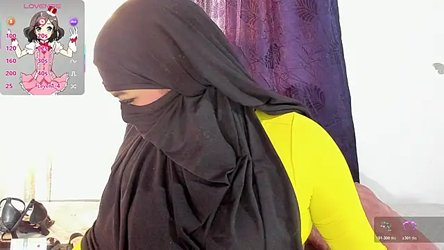 kadira6  online show from December 16, 12:20 pm