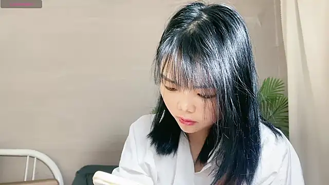 Snapshot of 0xiaosu0 chatting on November 4, 1:42 am 0xiaosu0 online show from November 4, 1:42 am