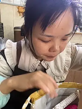 Snapshot of 0xiaosu0 chatting on November 9, 2:04 am 0xiaosu0 online show from November 9, 2:04 am