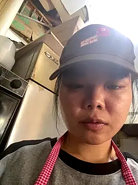 Snapshot of 0xiaosu0 chatting on November 16, 4:39 am 0xiaosu0 online show from November 16, 4:39 am