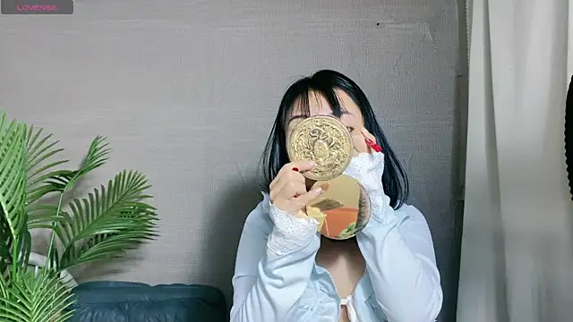 Snapshot of 0xiaosu0 chatting on November 5, 2:36 am 0xiaosu0 online show from November 5, 2:36 am