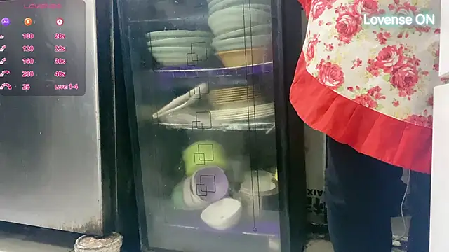 Snapshot of 0xiaosu0 chatting on November 25, 3:01 pm 0xiaosu0 online show from November 25, 3:01 pm