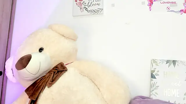 Little channel  online show from March 26, 10:57 am