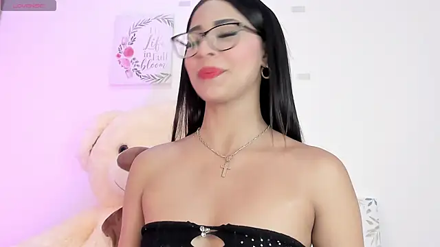 Little channel  online show from April 2, 10:55 am