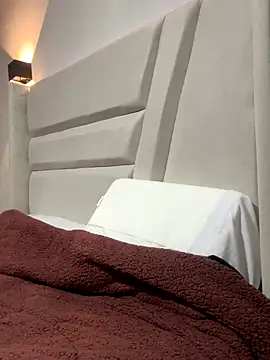 Kat Joe online show from November 3, 10:02 pm