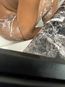 superwetpeach online show from June 30, 7:14 pm