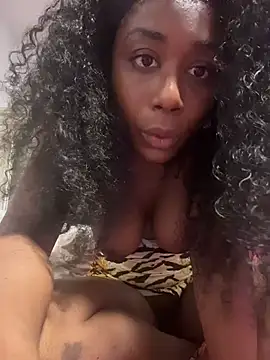 Snapshot of superwetpeach chatting on November 2, 12:59 am superwetpeach online show from November 2, 12:59 am