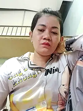 codaivensong online show from November 12, 11:03 am