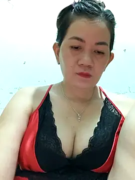codaivensong online show from December 23, 10:36 am