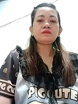 codaivensong online show from November 3, 10:46 pm