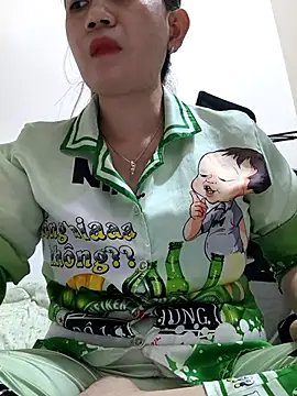 codaivensong online show from November 25, 4:02 am