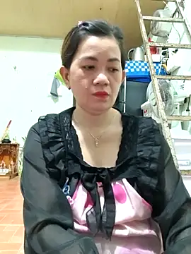 codaivensong online show from November 30, 6:36 am