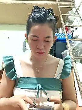 codaivensong online show from November 13, 10:35 pm