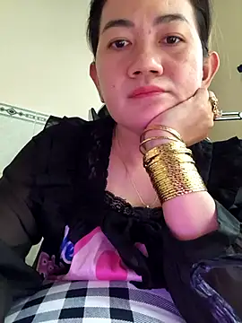 codaivensong online show from November 23, 3:49 am