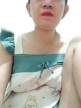 Snapshot of codaivensong chatting on October 31, 10:38 pm codaivensong online show from October 31, 10:38 pm