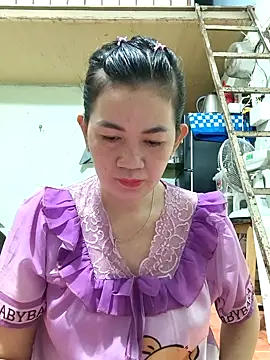 codaivensong online show from November 17, 10:36 pm