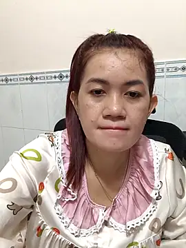 codaivensong online show from February 4, 1:22 am