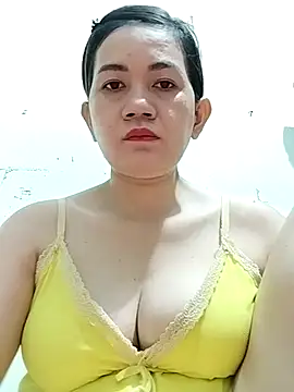 codaivensong online show from November 5, 10:40 am