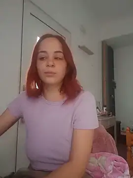 molly qu online show from November 3, 10:52 am