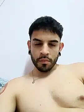 Kbra 1111 online show from December 5, 4:33 am