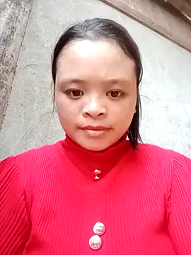 Serena-121 online show from October 31, 3:47 am