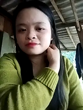 Serena-121 online show from November 2, 7:57 am