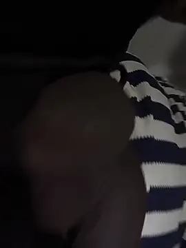 DK 9396 online show from January 17, 12:42 pm