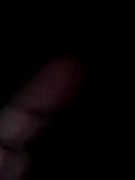 DK 9396 online show from November 19, 8:09 pm