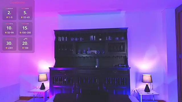 Snapshot of kasey_ chatting on February 4, 8:15 pm kasey online show from February 4, 8:15 pm