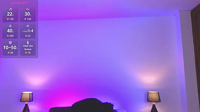 kasey  online show from January 8, 6:14 pm