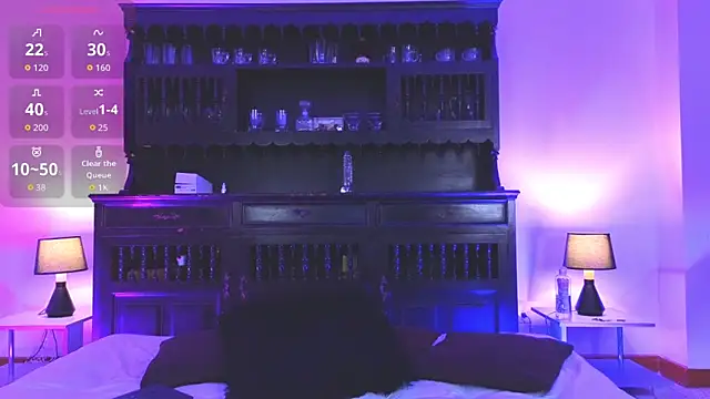 Snapshot of kasey_ chatting on February 7, 8:06 pm kasey online show from February 7, 8:06 pm