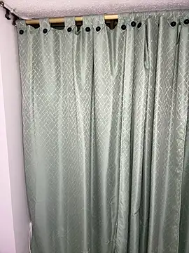 kasey  online show from March 23, 11:26 pm