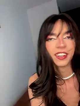 kasey  online show from January 6, 9:08 pm