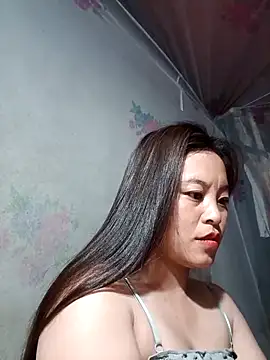 Alice-567 online show from March 18, 10:43 pm