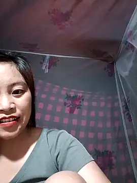 Alice-567 online show from April 2, 6:36 pm