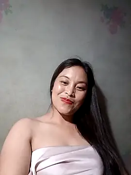 Alice-567 online show from May 9, 1:31 am