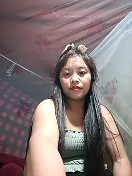 Alice-567 online show from March 19, 10:48 am