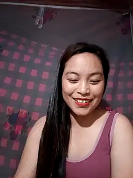 Alice-567 online show from March 31, 1:24 pm