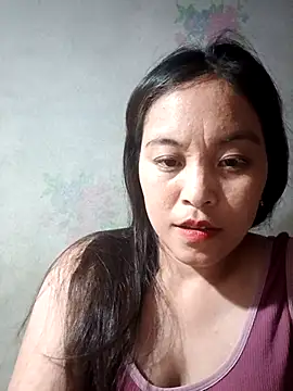 Alice-567 online show from April 4, 4:02 pm