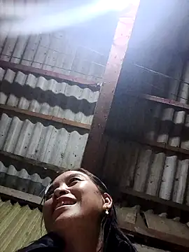 Snapshot of Alice-567 chatting on November 10, 11:59 am Alice-567 online show from November 10, 11:59 am