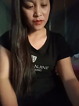Alice-567 online show from May 13, 7:37 am