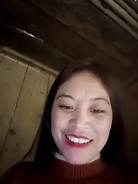 Alice-567 online show from December 22, 1:06 am