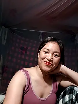 Alice-567 online show from February 12, 12:49 pm