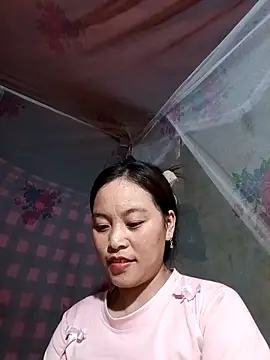 Alice-567 online show from March 14, 12:22 pm