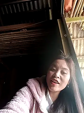 Alice-567 online show from January 16, 4:38 am