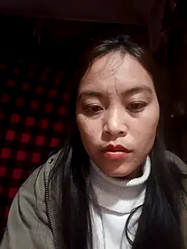 Alice-567 online show from January 10, 7:25 am