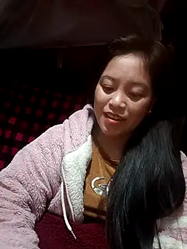 Alice-567 online show from December 20, 10:12 pm