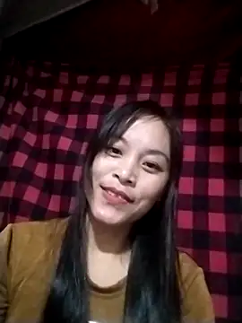 Snapshot of Alice-567 chatting on November 19, 12:49 pm Alice-567 online show from November 19, 12:49 pm