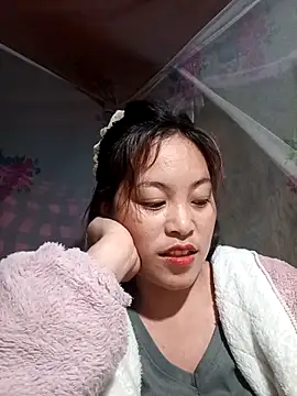 Alice-567 online show from February 19, 8:22 am